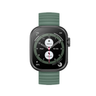 myPhone Watch Tool na NearMe.pl