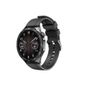 XO smartwatch Watch 4 Amoled czarny na NearMe.pl