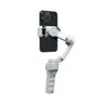 XO gimbal selfie stick Bluetooth tripod SS17 szary na NearMe.pl